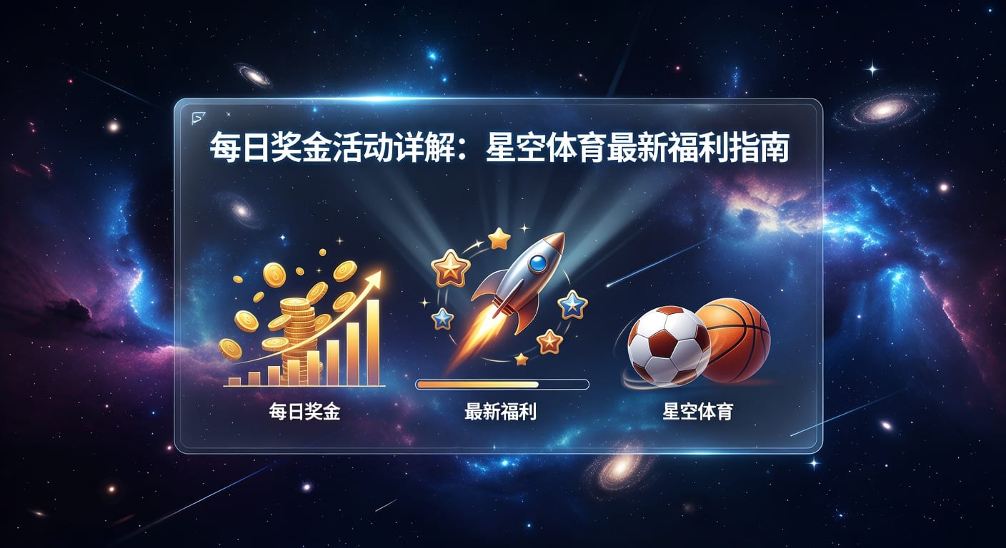每日奖金 daily bonus 获取与使用指南