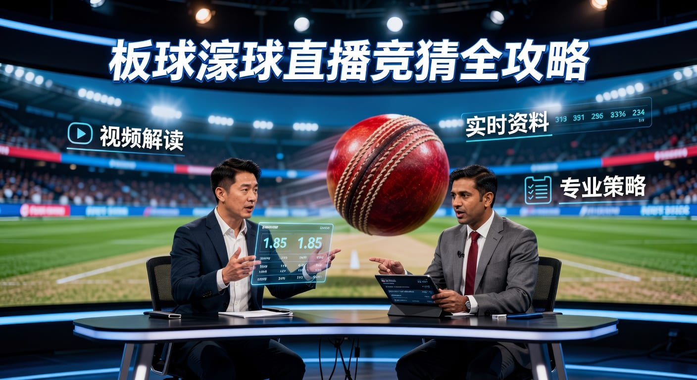 赌球 足球博彩 篮球博彩：2026年全景解析