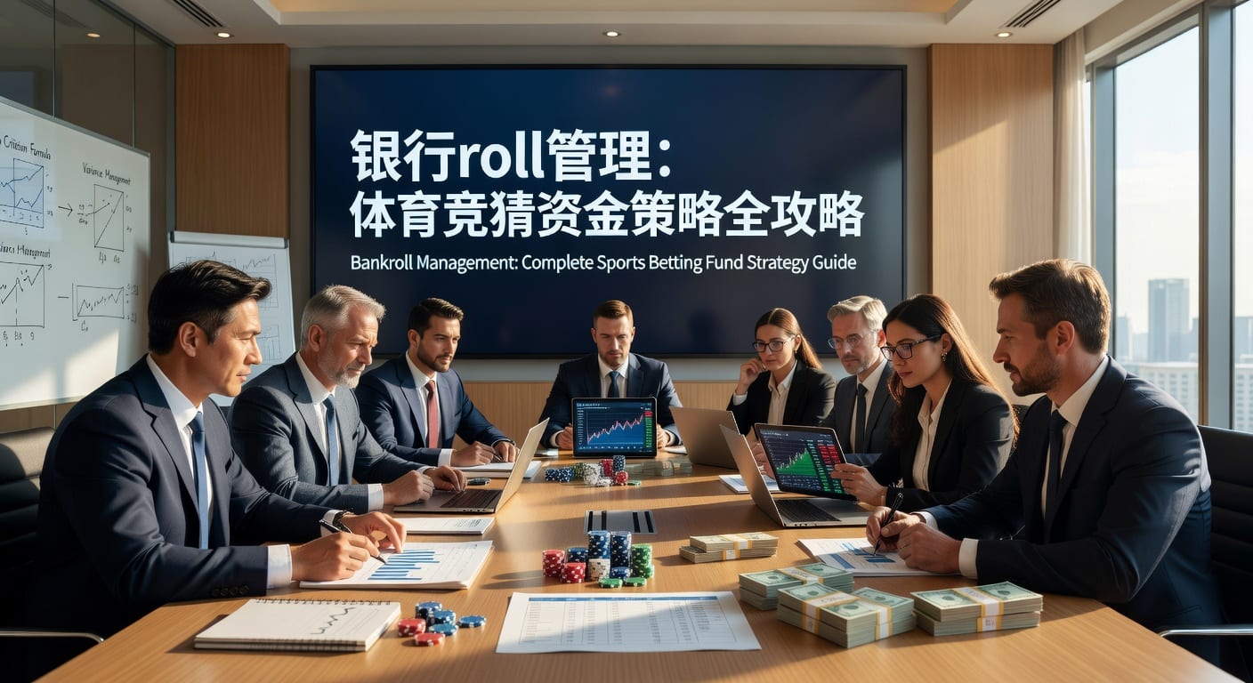 银行roll：资金滚动思路与实战风控