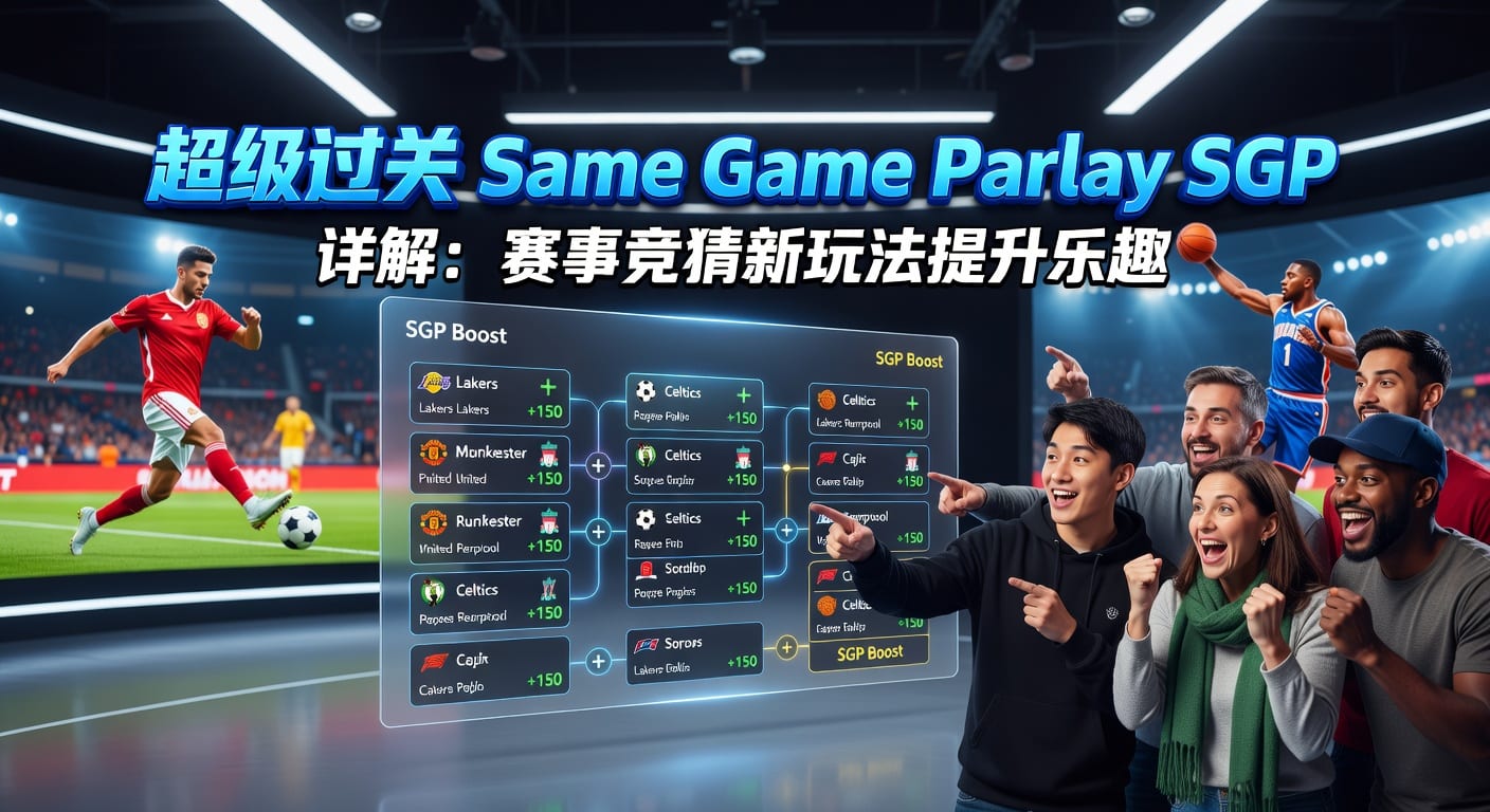 超级过关：投注技巧与实战判断解析