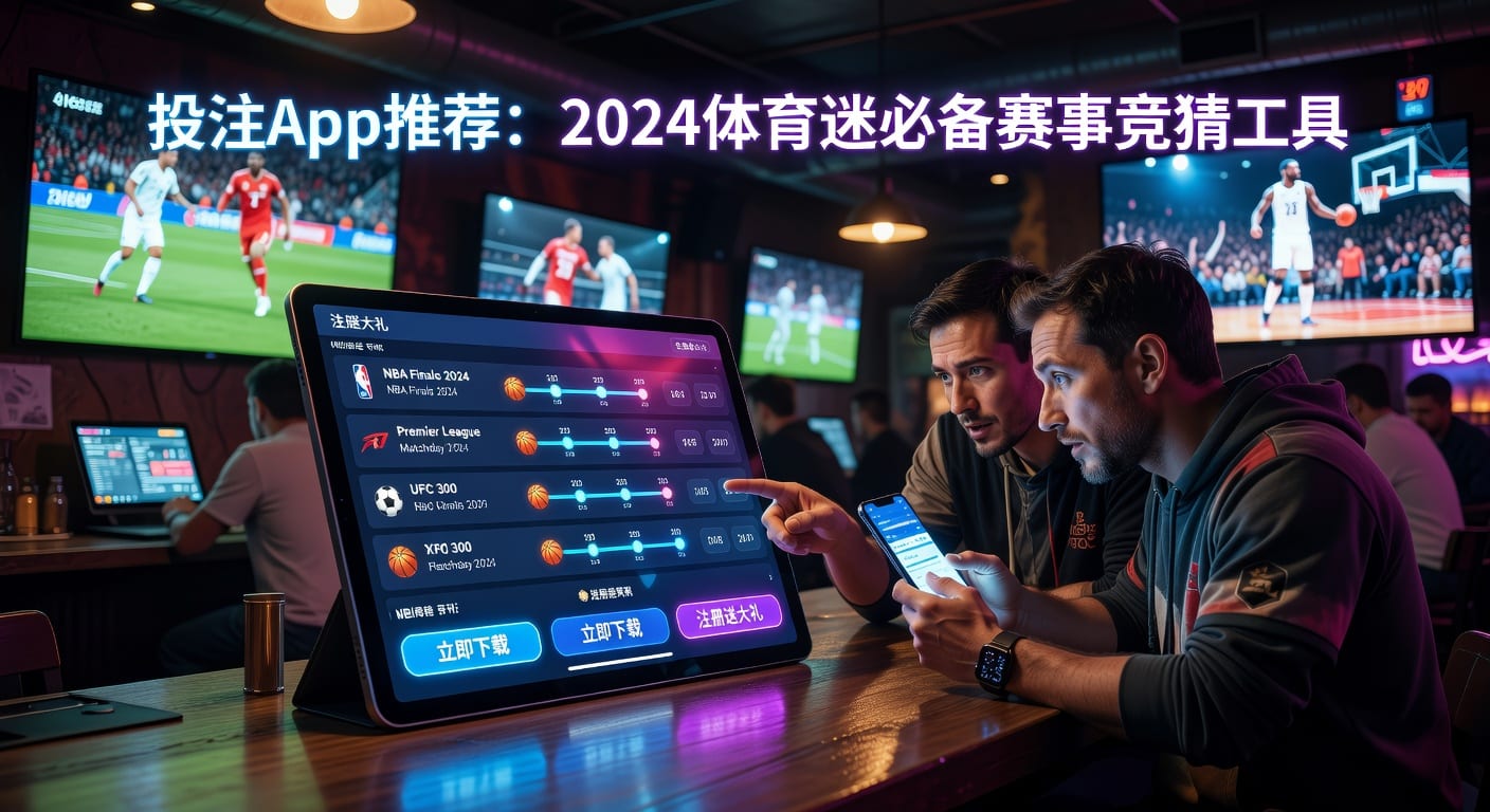比赛中投注实战思路｜赛前判断与临场调整