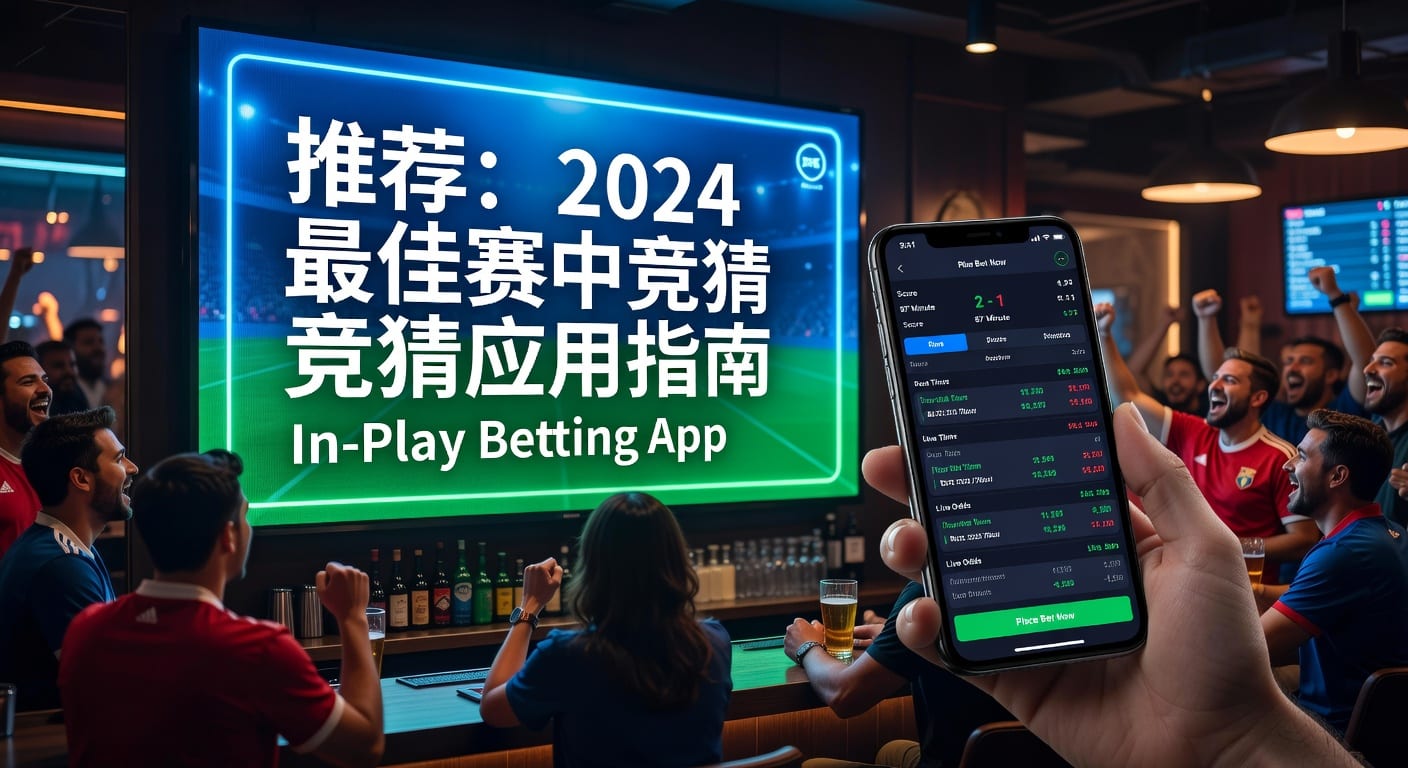 快速滚球 fast in-play：2026年实战解析