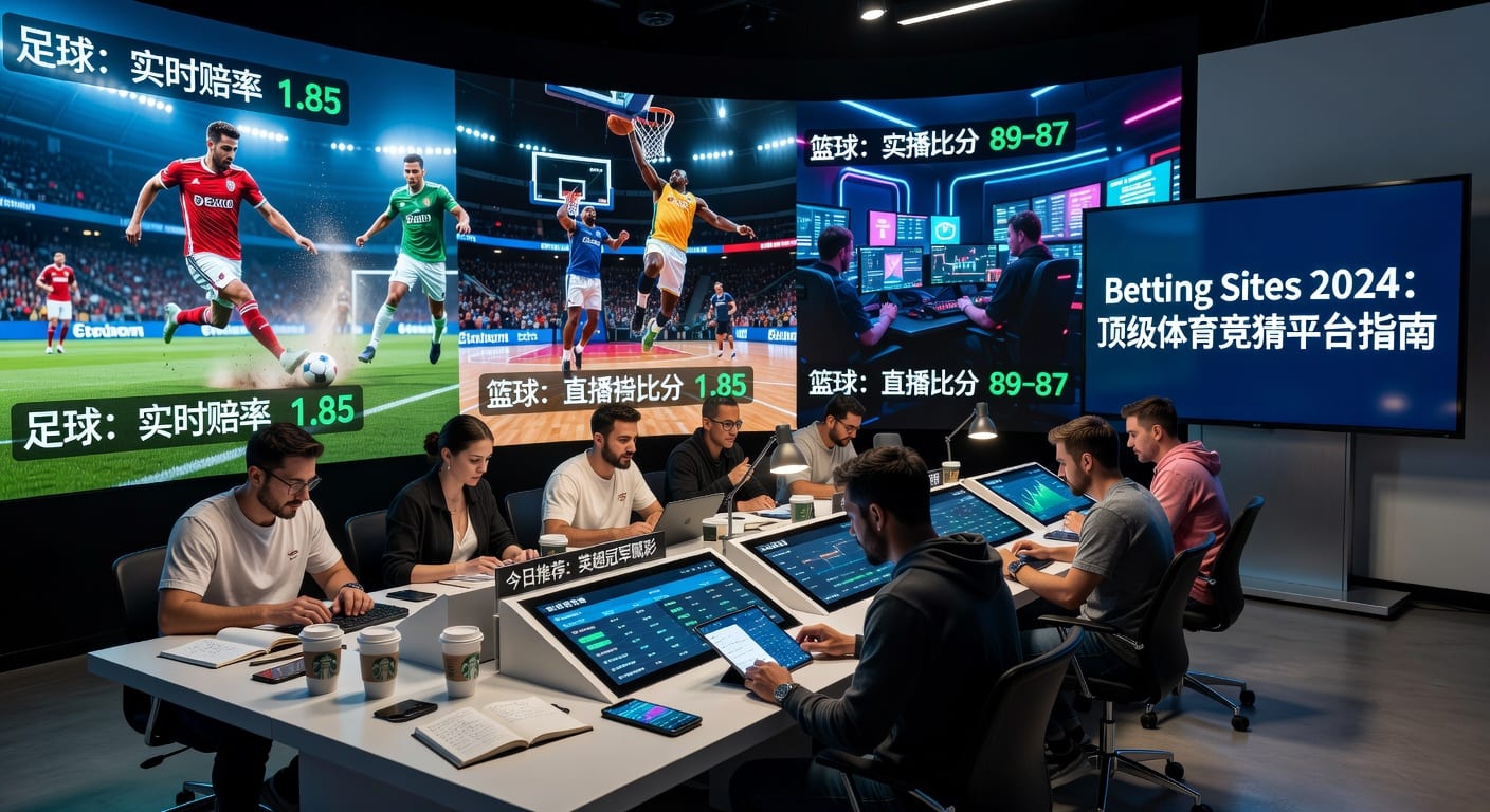 滚球App live betting app：实时投注体验与选择要点