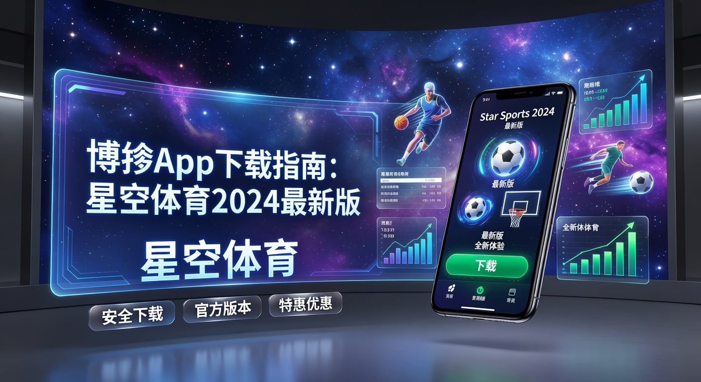 体育博彩App下载与in-play betting app选择指南