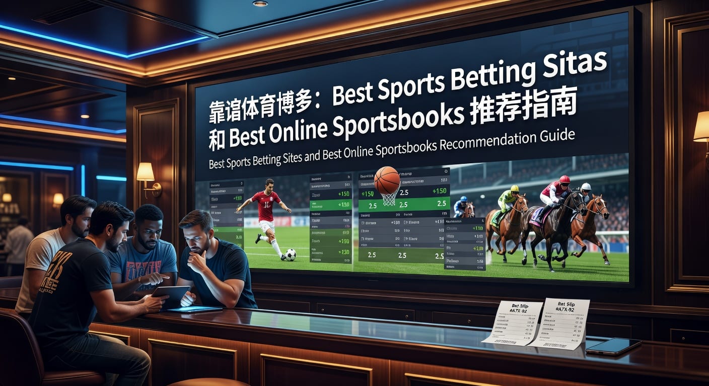 手机体育博彩 mobile sports betting：2026移动端投注技巧与风控