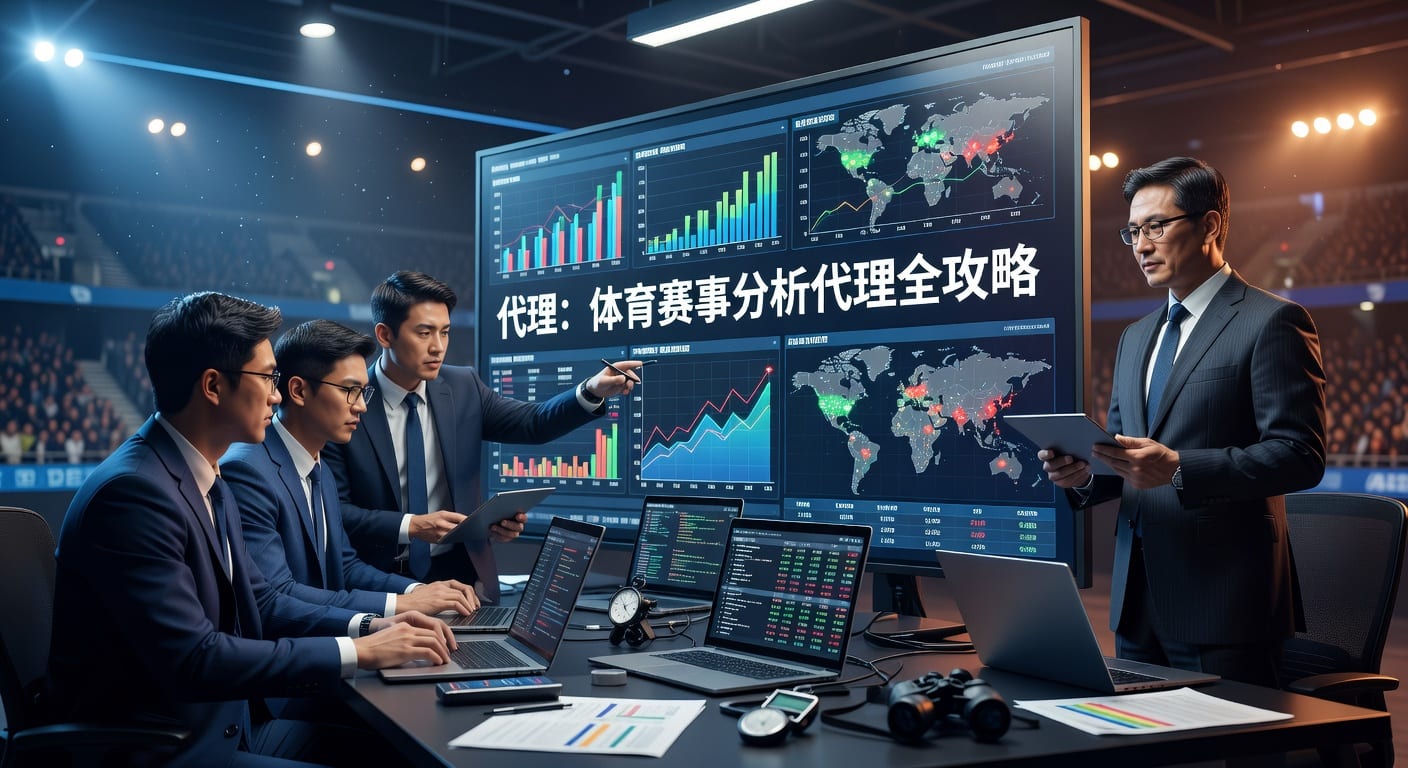 隐含赔率 implied probability｜盘口概率换算与投注判断
