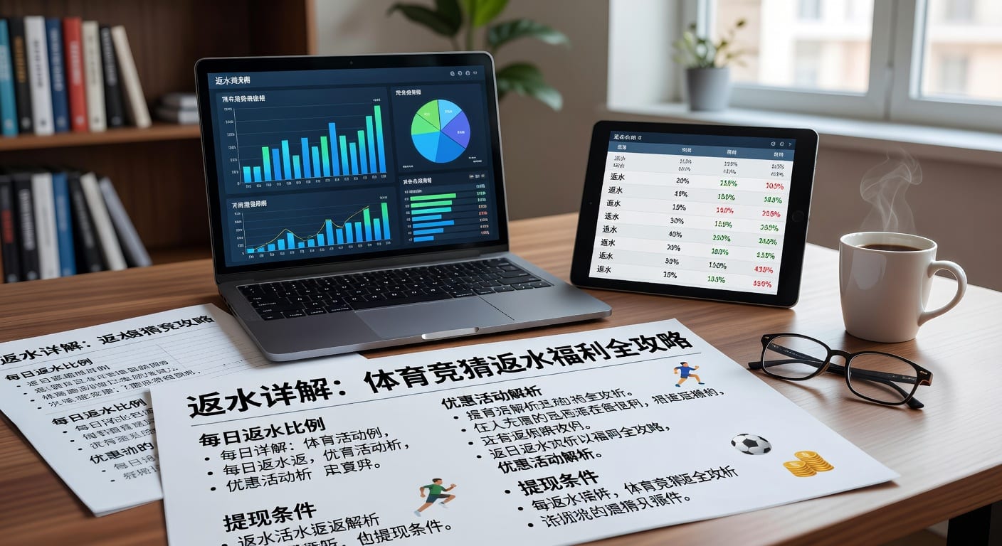 返水体育 sports rebate 实战解析与判断要点