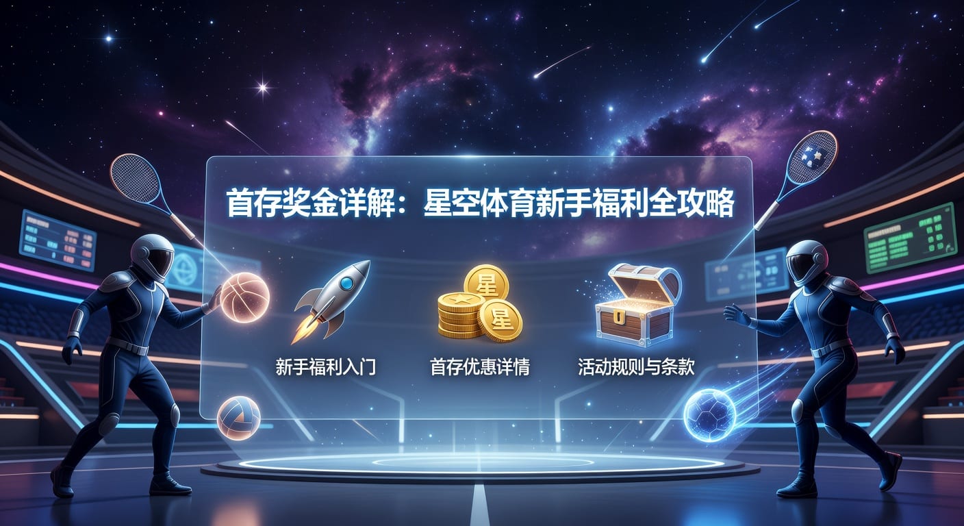 首存奖金 first deposit bonus 实用解读｜ManBetx网页版入口
