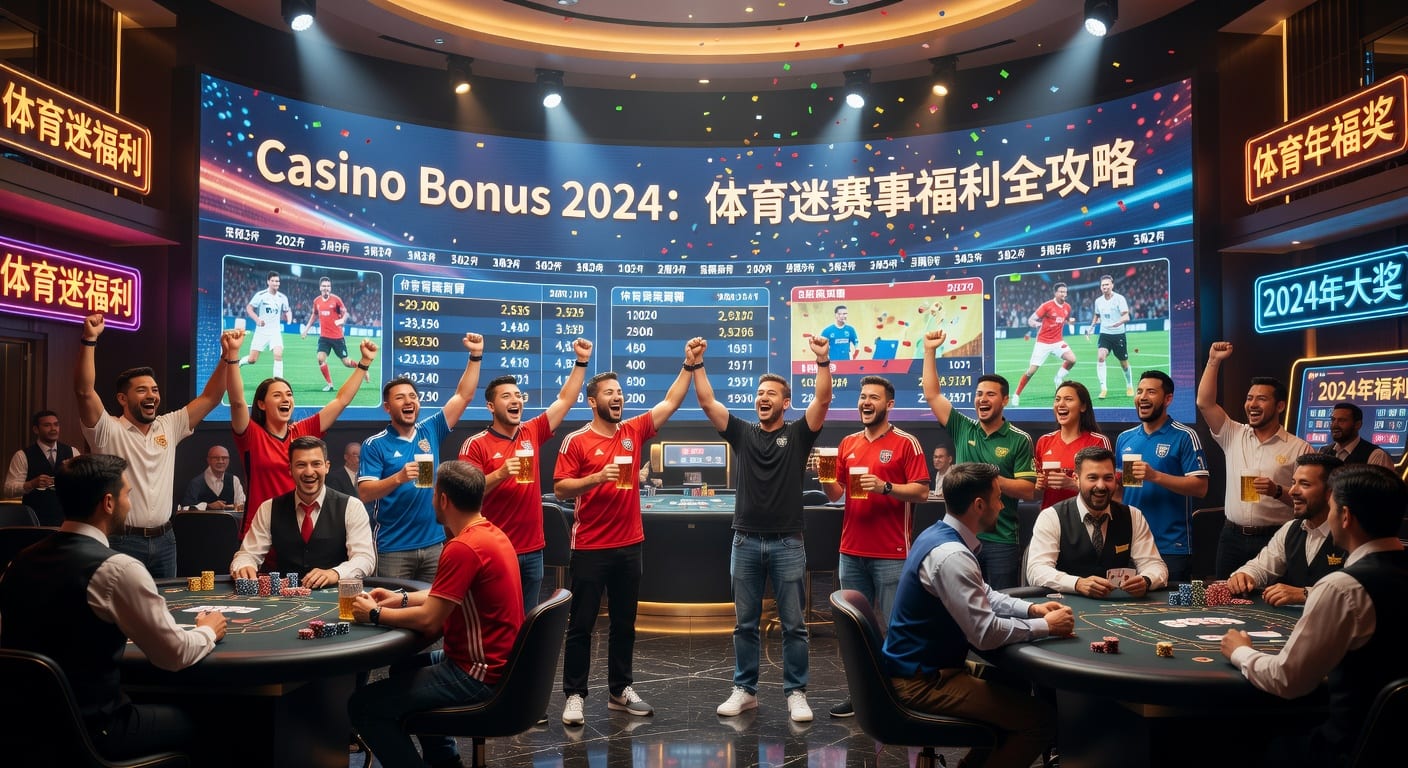 真人赌场 live casino 实战指南2026年
