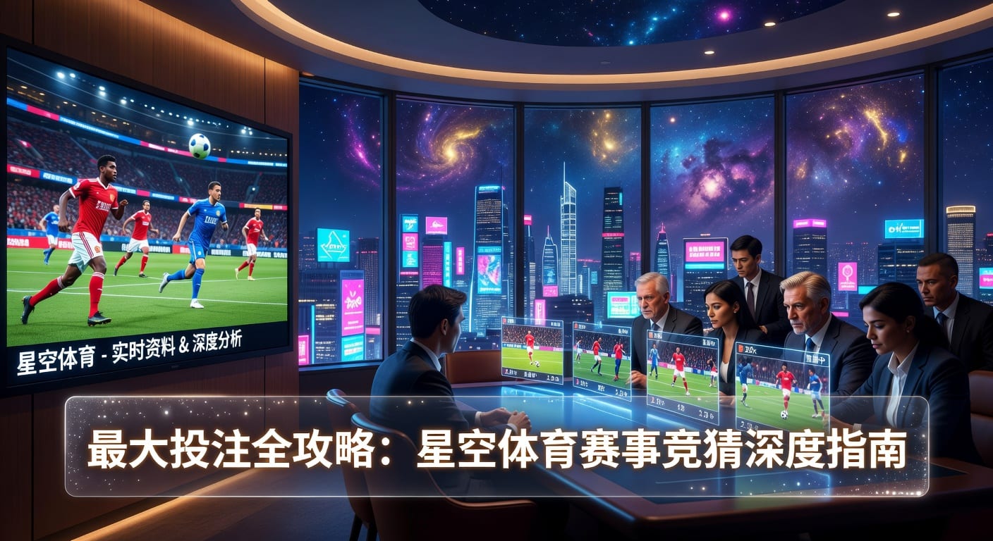 最大投注判断上限与风险控制｜kY棋盘免费视频在线观看