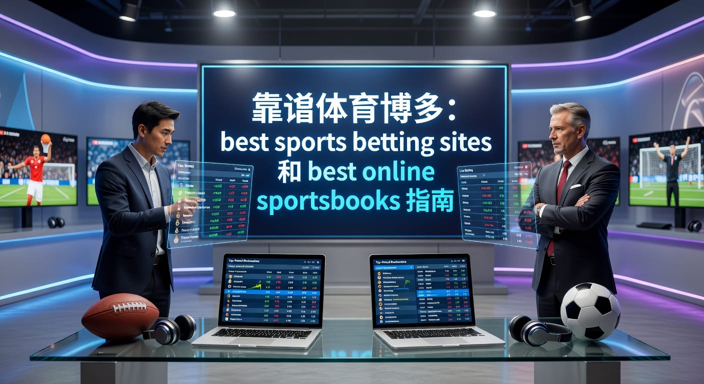 公平游戏 fair game：体育博彩用户如何判断规则与公平性