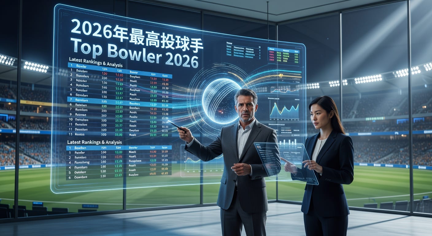 最高投球手 Top Bowler：2026年最新观察与kY棋盘免费视频在线观看专题解析